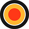 On-Target! Marketing & Advertising