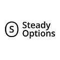 SteadyOptions Forums » General Board Latest Topics