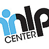 iNLP