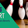 The Bowling Report Podcast