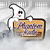 Kegel | Phantom Radio 