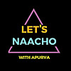 Nacho Salsa with Apurva & Chinmay