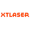 XTLASER