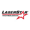 LaserStarTV