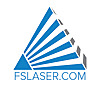 Full Spectrum Laser