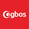 GBOS LASER