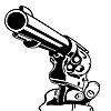 Firearms Chat Podcast