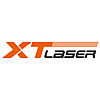 Jason XT LASER