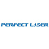 Perfectlaser China