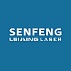 Senfeng laser cutting & fiber lasercutting
