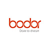 BODOR LASER
