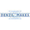Denzil Makes