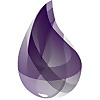 Montreal Elixir | Youtube