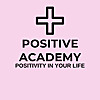 Positive Academy