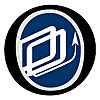 Optimus Futures Trading Community - Latest posts