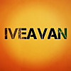 Mark Collom #Iveavan