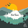 Out There - Podcast