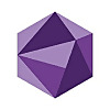 AmberBit's blog
