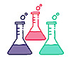 Alchemist Camp | Youtube