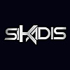 Sikadis Musik