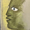 Plume Magazine | Online Contemporary Poetry Magazine