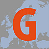 Gefira Channel