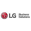 LG Amazing Display | LG Display News
