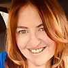 Carol CC Miller