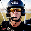 Matt Minyard