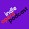 Indie Opera Podcast