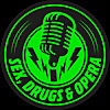 Sex, Drugs, and Opera Podcast