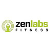 Zen Labs Fitness Community | Start Here! 