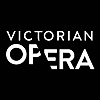 The Art of Opera