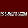 Forum Opera
