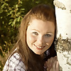 Jenny Moed-Korpela Art