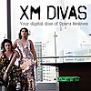 XM Divas