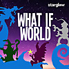 What If World | Stories for Kids