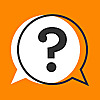 But Why | A Podcast for Curious Kids