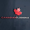 Canadian Vlogger63 