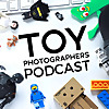 Toy Photographers