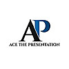 Ace the Presentation