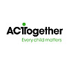 ACT Together Canberra