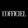  L&amp;#39;Officiel Thailand &Acirc;&raquo; Beauty 