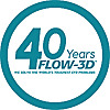 FLOW-3D Blog