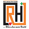 Relhealth | ...where love meets health