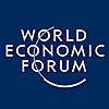 World Economy