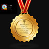 IIGE International Institute of Global Economy