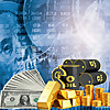 Financial - Economy - Market