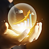 Economic Predictions