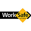 WorkSafe Victoria
